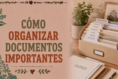 Cómo limpiar una piscina: 10 consejos de mantenimiento