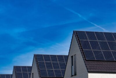 10 consejos ecológicos para la limpieza de exteriores