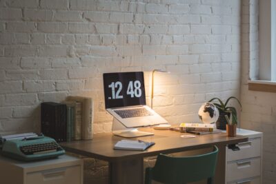 10 consejos para oficinas multifuncionales
