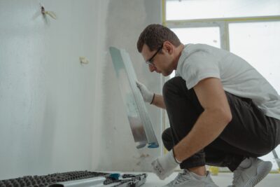 10 cosas que tu contratista no quiere que sepas