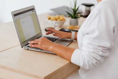 10 razones para teletrabajar