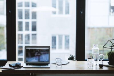 10 soluciones de almacenamiento para hogar y oficina