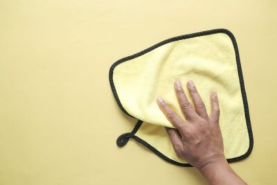 5 consejos sencillos para limpiar metales