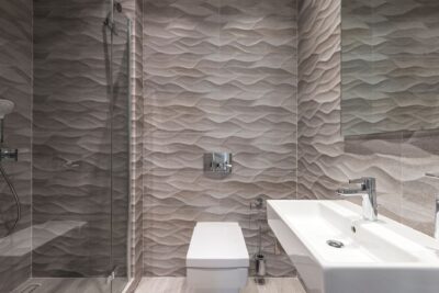 9 consejos ecológicos para la limpieza del baño
