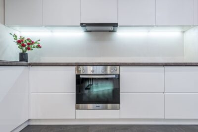 Barbacoas y hornos para pizza: cocina al aire libre