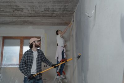 Cómo gestionar a tus contratistas