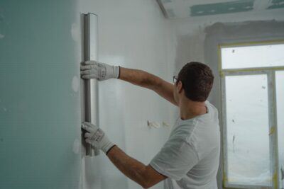 Cómo presupuestar la remodelación del hogar