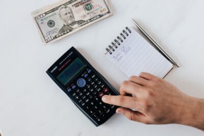 ¿Cómo pueden las mejoras en el hogar realmente ahorrarme dinero?