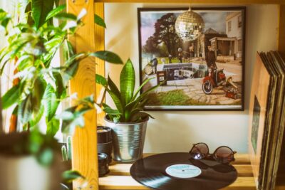 ¿Cómo sé qué productos de limpieza son los más respetuosos con el medio ambiente?