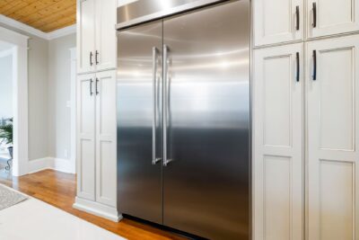 Consejos para el mantenimiento del sistema de calefacción y refrigeración