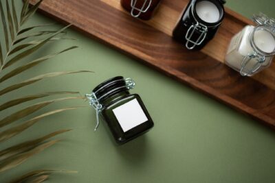 Crear ambiente con color y pintura