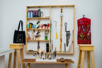 ¿Cuál es la herramienta de taller más cara que existe?