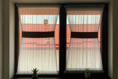 Dentro de un destornillador eléctrico