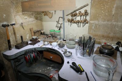 DIY: Reparaciones básicas en el hogar que puedes hacer tú mismo