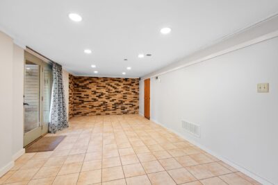 Guía definitiva de los suelos de madera
