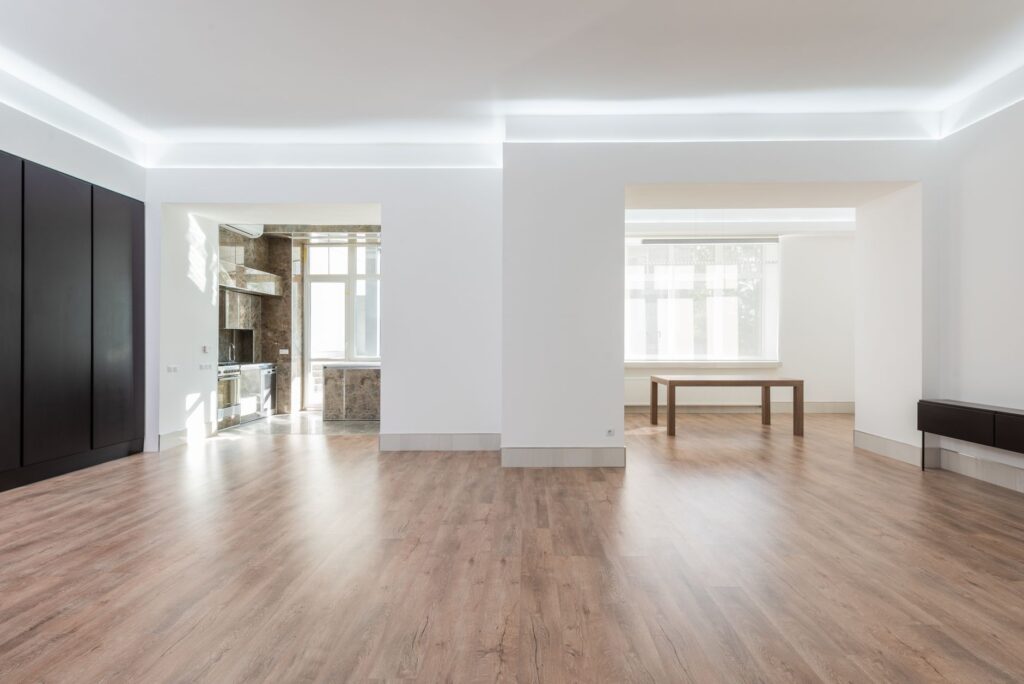 Guía definitiva para suelos laminados
