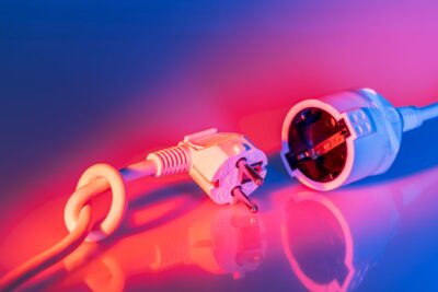 Herramientas eléctricas imprescindibles