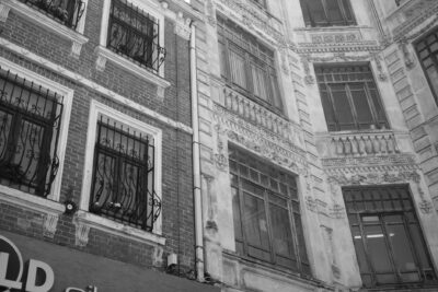 Historia de los utensilios de limpieza más comunes