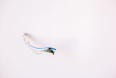 Limpiador de contactos eléctricos