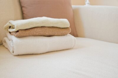 Los 10 trucos más sorprendentes para una casa reluciente