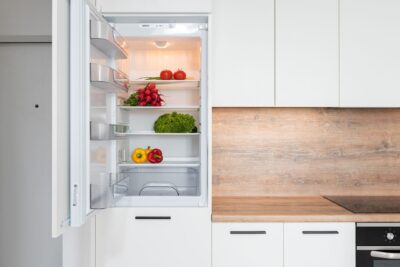 ¿Qué es la climatización? Conceptos básicos del sistema de calefacción y refrigeración