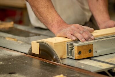 Qué significa «drop forged» en una herramienta: la forja por estampación
