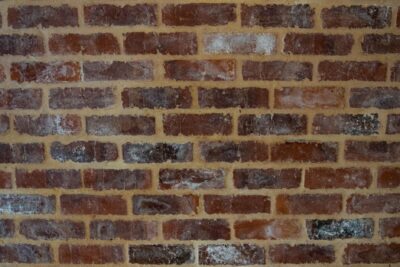 Tratamiento de pared de estuco sintético